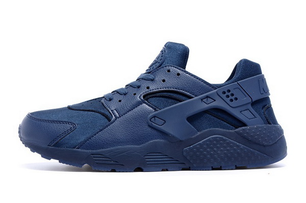 Nike Air Huarache I Men Shoes--084